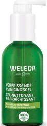 Produktbild Weleda Deep Cleansing Gel (Reinigungsgel, 150 ml)