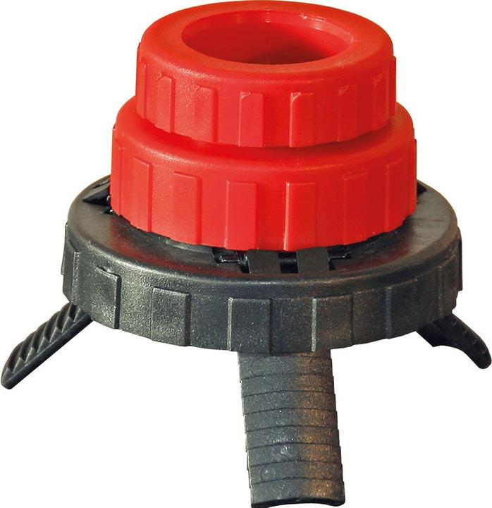 Immagine prodotto Samoa Hallbauer Adattatore