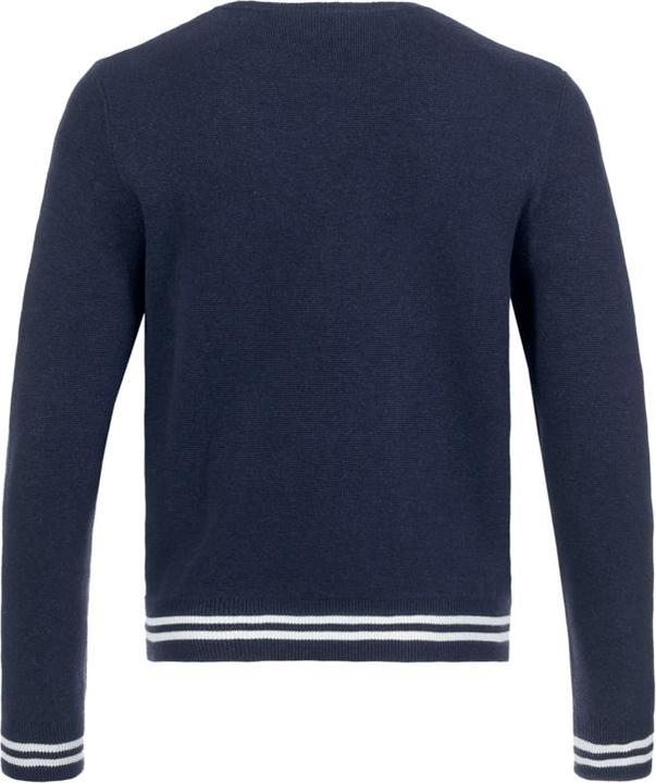 Produktbild Musto Salcombe (S)