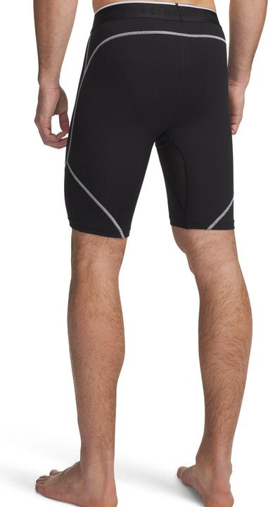 Image du produit Under Armour Hg Elite Long (L)