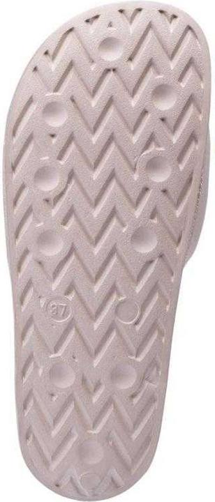 Actual product image Aquawave Miranda Flip-Flops (38)