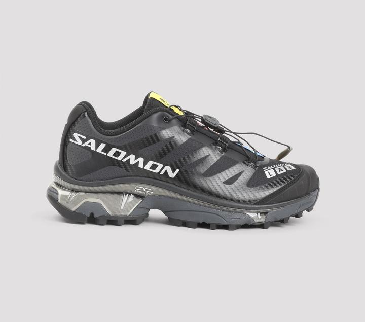 Immagine prodotto Salomon L47132900 (40)