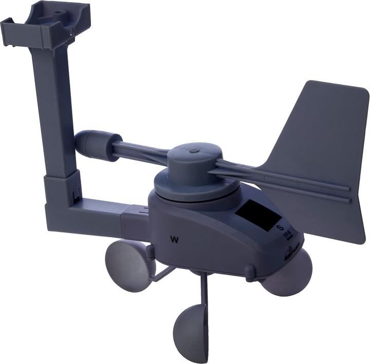 Immagine prodotto TFA Traffico Hub