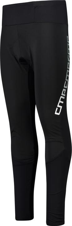 Immagine prodotto CMP Campagnolo Pantaloni Bike Softshell