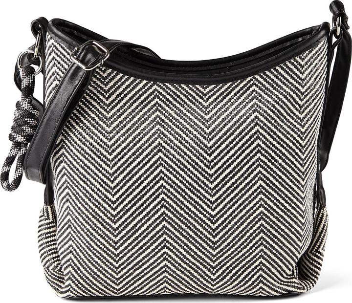 Immagine prodotto Tom Tailor Mirelle Umhängetasche S 30 cm