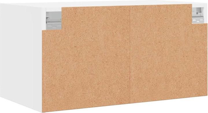 Produktbild VidaXL Jobihna (68.5 x 37 x 35 cm)