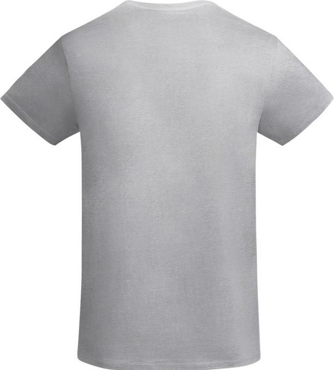 Actual product image Alpinia Childrens/Kids Breda T-Shirt (146, 152)