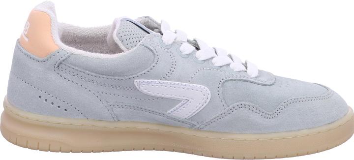 Image du produit Hub W8401S47S10C61 Shoes (38)