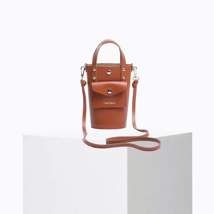 Produktbild Craie 3278258