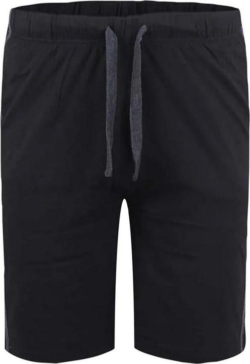 Produktbild DUKE Rayan D555 Shorts 2erPack (3XL)