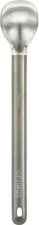 Optimus Titan Long Spoon