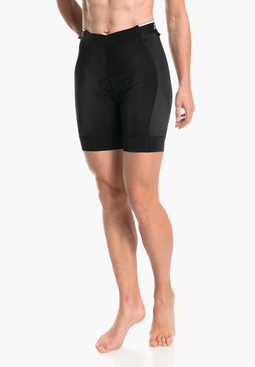 Actual product image Schöffel Skin Pants 4h (S)