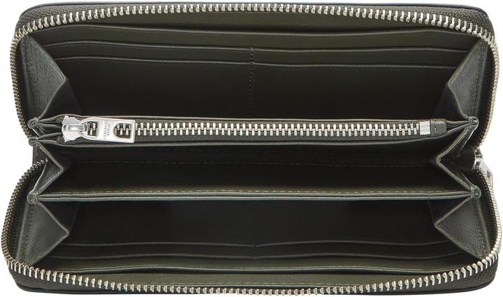 Produktbild Liebeskind Berlin Geldbörse SALLY