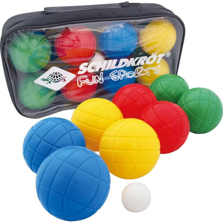 Produktbild Schildkröt Fun Sports (4 x, 72.50 mm)