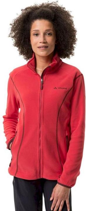 Immagine prodotto Vaude Rosemoor II (M)