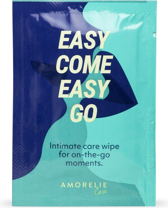 Produktbild Amorelie Essentials Set (50 ml)