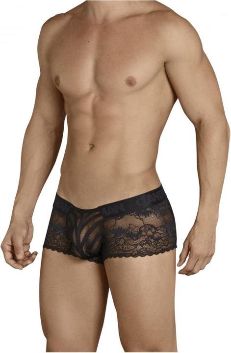 Produktbild Candyman Kybele Boxer (M, Einzelpack)