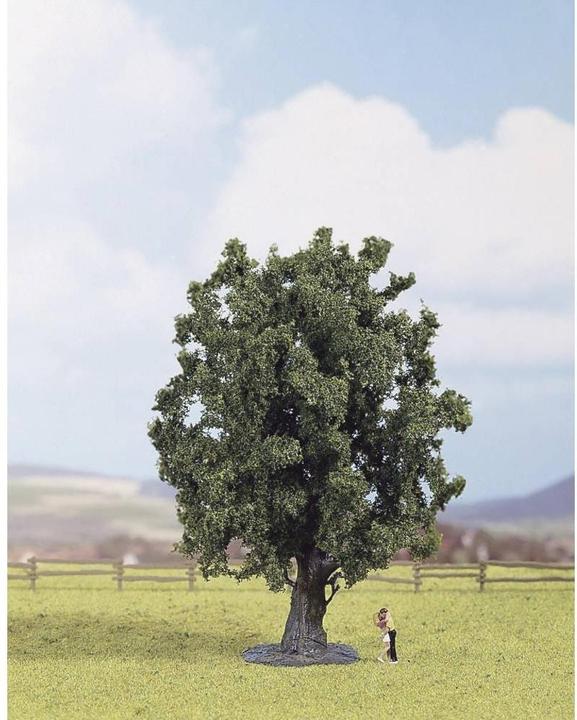 Immagine prodotto Noch Rovere 160 mm 25860 1 pz.