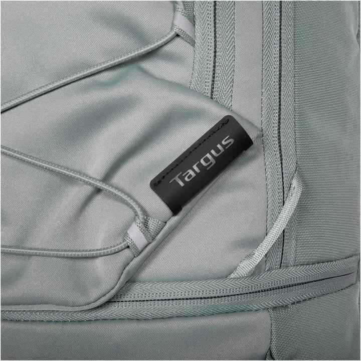 Produktbild Targus 15-16" Work+PlayTM Flex Backpack