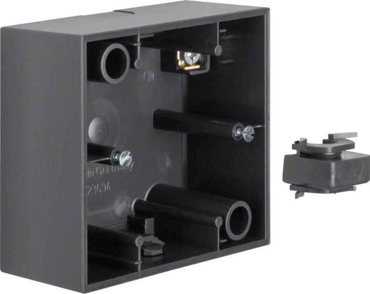 Actual product image Berker 10411606