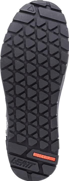 Produktbild Leatt Schuh ProFlat 2.0 - Black (43)