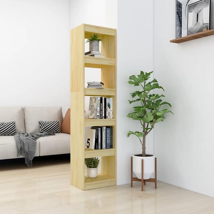 Produktbild VidaXL Xuxa (40 x 30 x 199 cm)