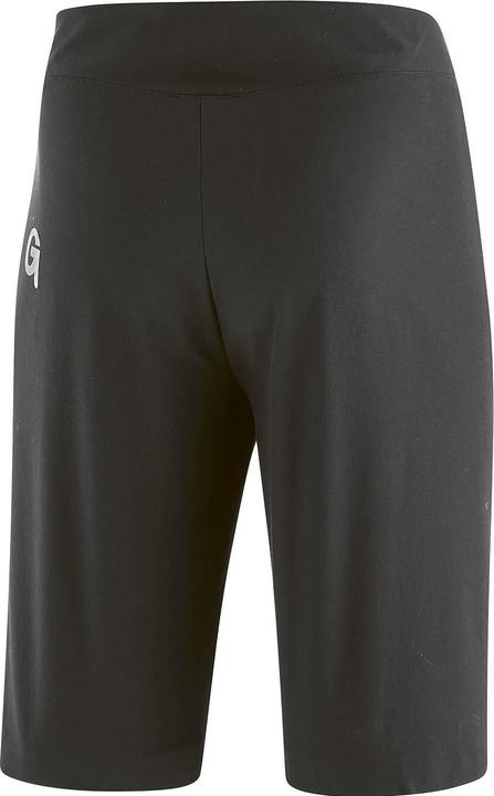 Image du produit Gonso Coussin de vélo Sitivo (5XL)