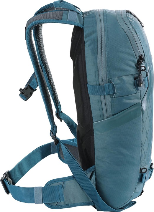 Produktbild Nitro X Ripuri Rucksack Set 2 tlg. (14 l)