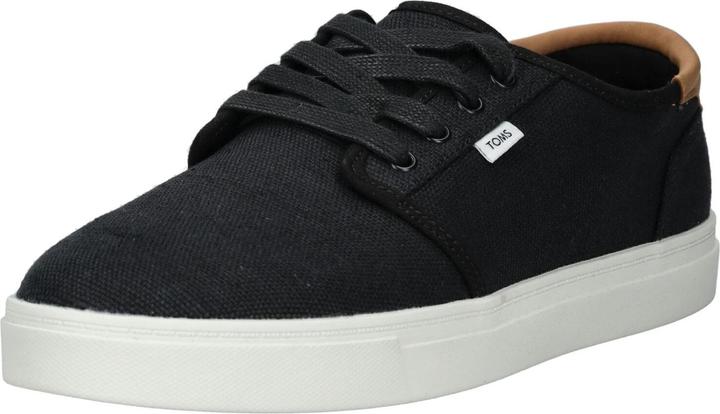 Produktbild Toms Sneaker (41)