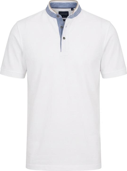 Immagine prodotto Bugatti Piqué-Shirt (XXL)