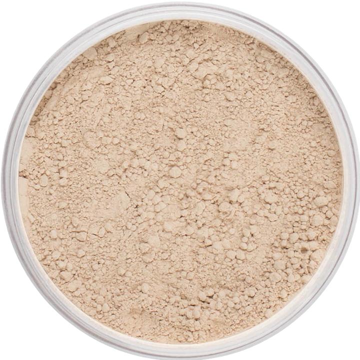 Image du produit IDUN Minerals IDUN Poudre de fond de teint Jorunn New Design 7 g