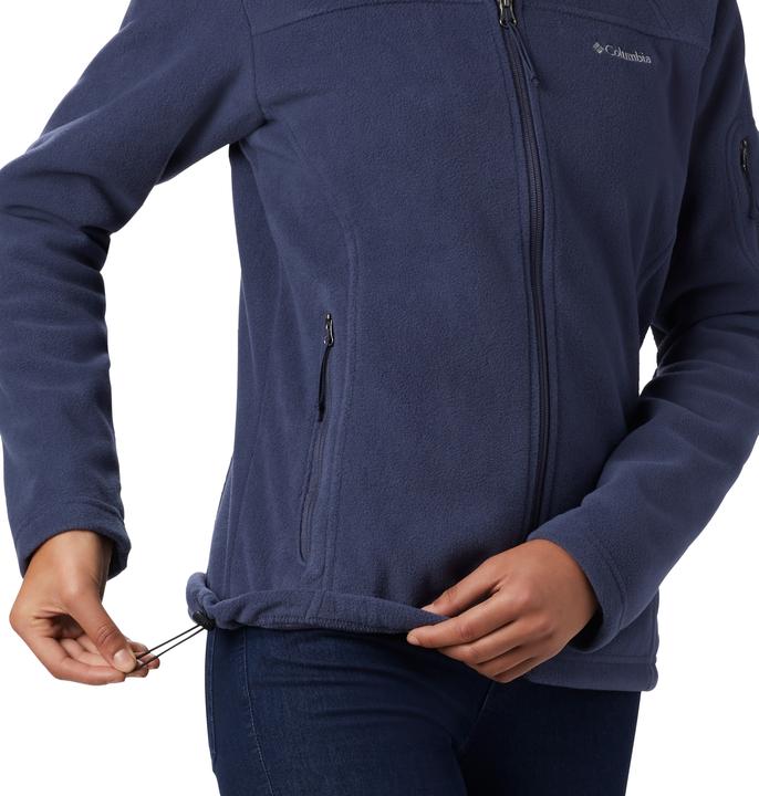 Actual product image Columbia Fast Trek II (XS)