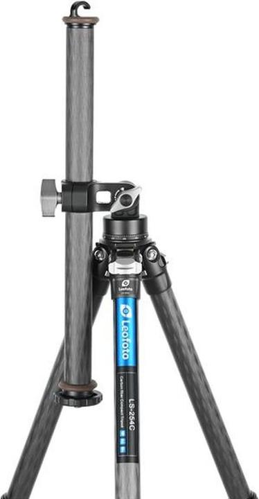 Produktbild Leofoto HC-28 (Stativ Mittelsäule)