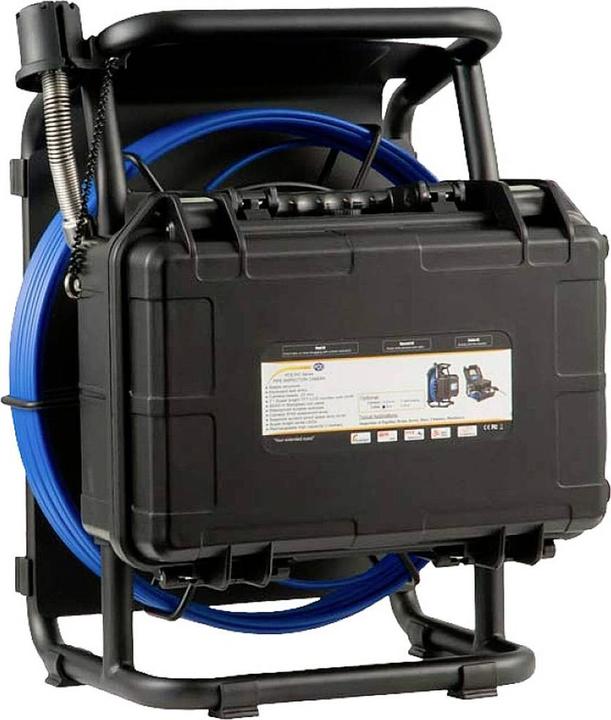 Actual product image PCE Instruments Instruments PCE-PIC 20 Boroscope