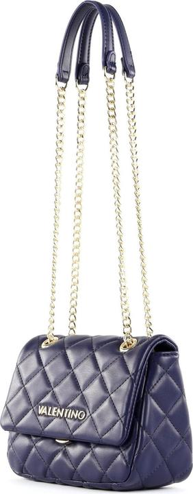 Actual product image Valentino Ocarina shoulder bag 18.5 cm