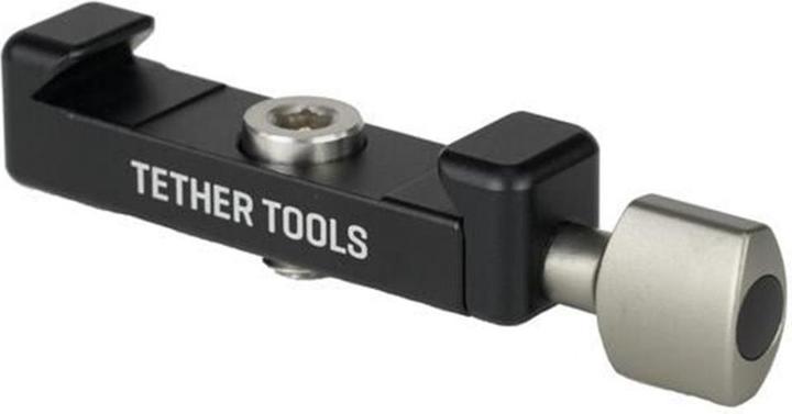 Immagine prodotto Tether Tools Relè in loco TetherArca per staffe a L