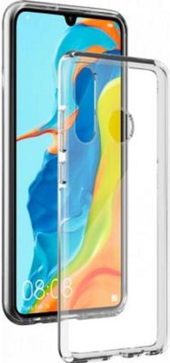 Produktbild Bigben clear soft case Huawei P30 Lite (Huawei P30 Lite)