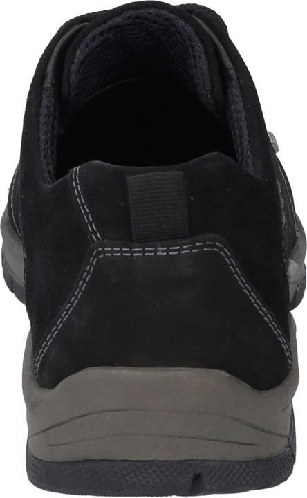 Produktbild Josef Seibel 14955-TE21 (42)