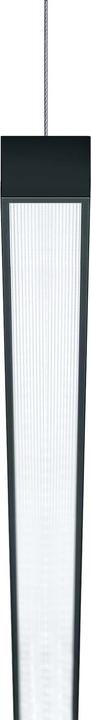 Produktbild Zumtobel ZUMT LED-Pendelleuchte (2300 lm)