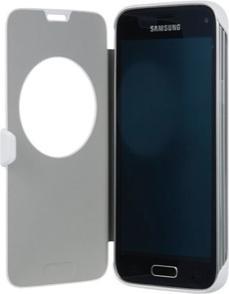 Produktbild AnyMode Circle (Samsung Galaxy S5 Mini)