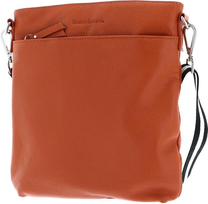Immagine prodotto Bruno Banani Crossbody Bag