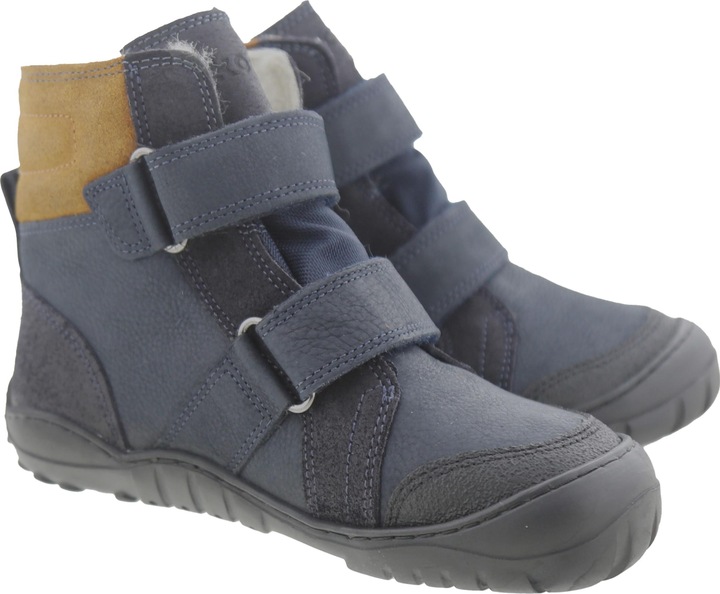 Koel Kid's Milo 2.0 Wool Tex (28)