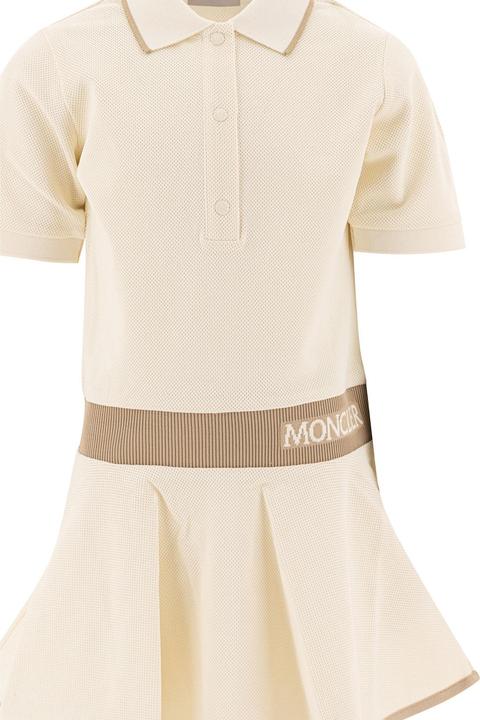 Produktbild Moncler Vestito (12XL)
