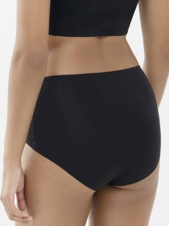 Actual product image Mey Pure Second Me Waist Briefs (XS, S)