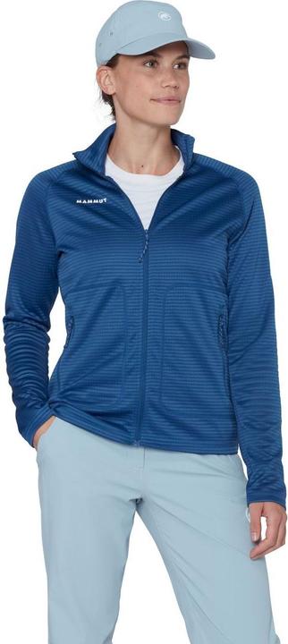 Immagine prodotto Mammut Women's Crag ML Jacket (M)