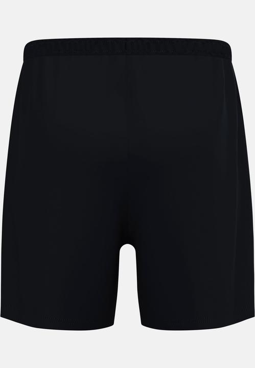 Produktbild Odlo Essential 6 Inch (L)