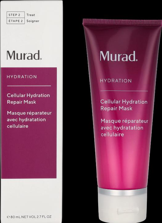 Produktbild Murad Cellular Hydration (80 ml)