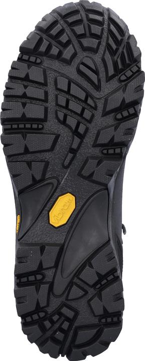 Produktbild CMP Campagnolo Dhenieb WP (42)