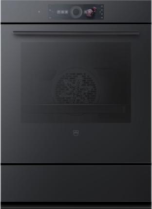 Produktbild V-ZUG Combair V6000 76PC