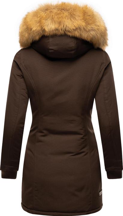 Produktbild Marikoo Karmaa (XL)